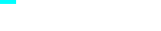 Şirket Logosu