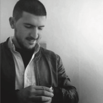 Emre