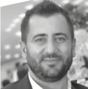 Mehmet